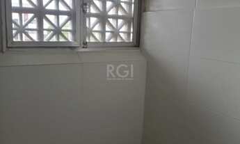 Imagem 7: Porto Alegre - Apartamento Padrão - Menino Deus