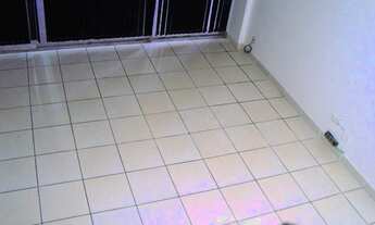 Imagem 6: Belo Horizonte - Conjunto Comercial/Sala - Barro Preto