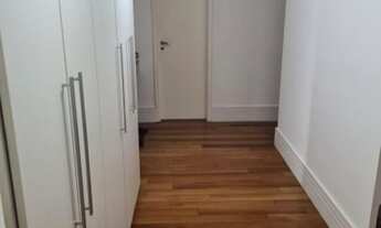 Imagem 5: Apartamento para venda possui 197 metros quadrados com 3 quartos