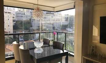 Imagem 4: Venda Cobertura 2 Dormitórios - 107 m² Sumaré