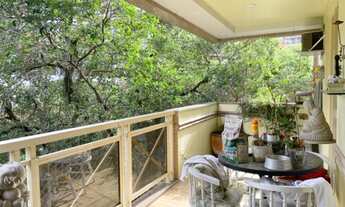 Imagem 5: Conde Afonso Celso - Ótimo Apartamento