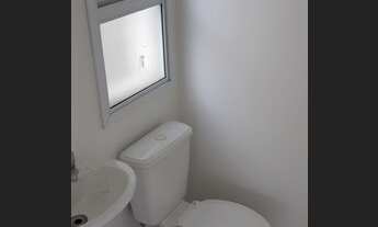 Imagem 6: Sala/Conjunto para aluguel tem 38 metros quadrados com 1 quarto em Jardim Paulista - São P