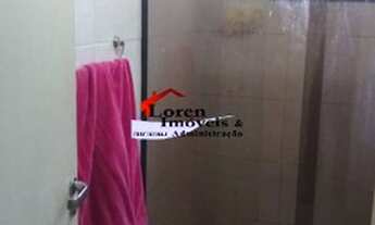 Imagem 5: Apartamento 1 dormitório de Frente Parque São Vicente!