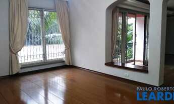 Imagem 3: APARTAMENTO - MORUMBI - SP