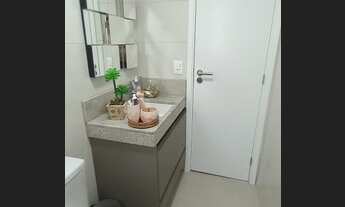 Imagem 7: Apartamento 3 Quartos Reformado em Boa Viagem