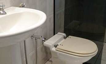 Imagem 5: São Paulo - Casa Padrão - Jardim Planalto