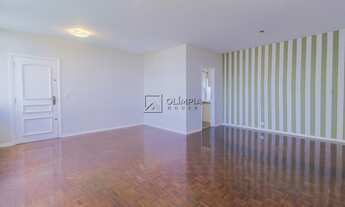 Imagem: Venda Apartamento 3 Dormitórios - 107 m²