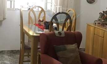 Imagem 2: Casa em Franca Casa com 3 dormitórios