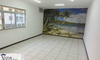 Imagem 7: 02068 - Comercial/Industrial, PARQUE MANDAQUI - SÃO PAULO/SP