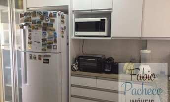 Imagem 3: Apartamento para Venda em Ribeirão Preto, Jardim Nova Aliança Sul, 3 dormitórios, 1 suíte