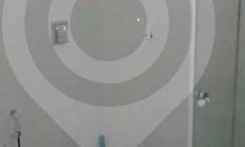 Imagem 7: Chácara - / Rural / Terras de San Marco