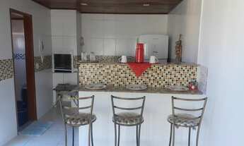 Imagem 5: Linda coberturinha para ferias de Julho em Cabo Frio