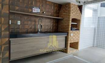 Imagem 4: Apartamento totalmente nascente, quarto sala