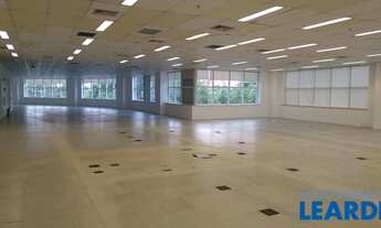 Imagem 4: CONJ. COMERCIAL - CASA VERDE - SP