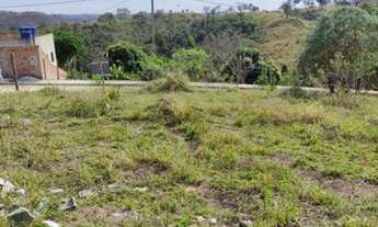 Imagem 3: Lote plano no Rosaneves em Ribeirão das Neves