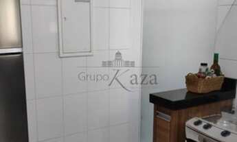 Imagem 6: Apartamento - Jardim Alvorada - Residencial The View Club Residence - 3 Dormitórios - 111m