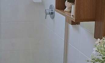 Imagem 4: Aluguel por temporada em Capão da Canoa