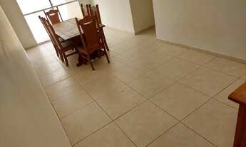 Imagem 2: Apartamento com 2 dormitórios à venda, 83 m² por R$ 290.000,00 - Nossa Senhora da Abadia