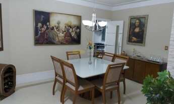 Imagem 2: Apartamento para Venda