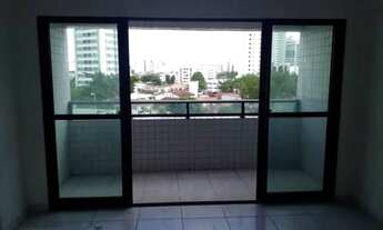 Imagem 3: ROSARINHO PROXIMO AO COLEGIO FAZER CRESCER