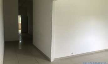 Imagem 3: COMERCIAL - PARQUE RESIDENCIAL AQUARIUS - SP