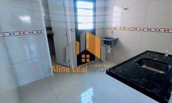 Imagem 6: Triplex com Entrada Individual a 200 metros da Praia em Pau Amarelo