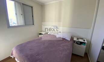 Imagem 4: Apartamento - Próximo a USP e Metrô Butantã