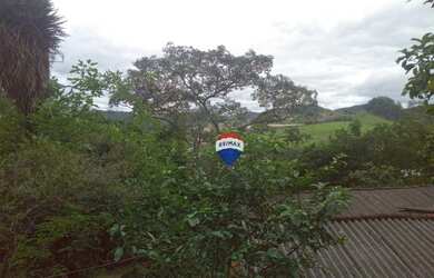 Imagem 3: Chácara com 4 dormitórios à venda, 12000 m² por R$ 290.000,00 - Grama - Juiz de Fora/MG