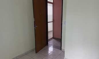 Imagem 3: Apartamento para venda 58m² com 2 quartos em Alcântara - São Gonçalo - RJ