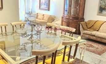 Imagem 5: Apartamento lindíssimo de 4 Quartos sendo 2 suítes na Praia da Costa!!