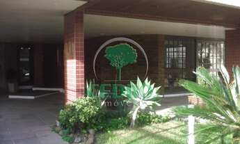 Imagem 4: Porto Alegre - Apartamento Padrão - Santana