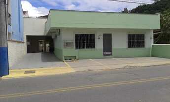 Imagem: Blumenau - Padrão - Escola Agrícola