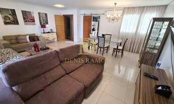 Imagem 3: Apartamento Mobiliado, 03 Suítes para Locação, Le Parc, Salvador  BA