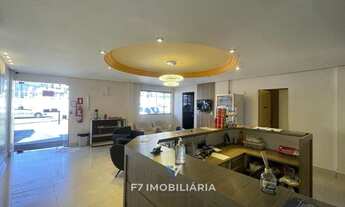 Imagem 3: Comercial negócio com 42 quartos - Bairro Setor Norte Ferroviário em Goiânia