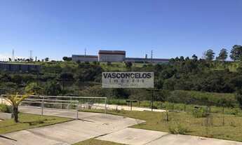 Imagem 5: Terreno residencial à venda, Vila São João, Caçapava