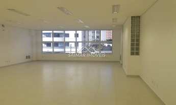 Imagem 4: São Paulo - Galpão/Depósito/Armazém - Vila Monumento