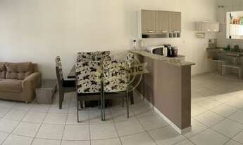 Imagem: CASA RESIDENCIAL em INDAIATUBA - SP, JARDIM