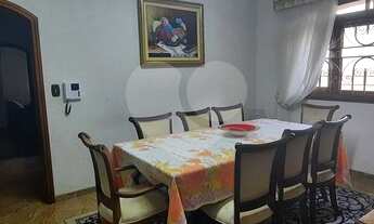 Imagem 4: Mairiporã - Casa Padrão - SERRA DA CANTAREIRA