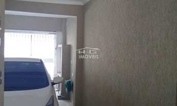 Imagem 4: Venda-Sobrado-Osasco-Jardim D'Abril