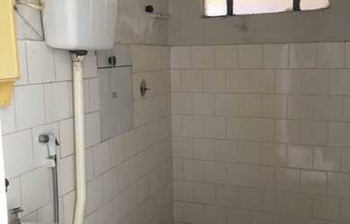 Imagem 7: Santa Clara Vende* Casa Residencial com 02 Quartos 01 vaga * Bairro Saci