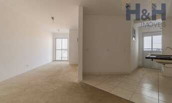 Imagem: PIRACICABA - Apartamento Padrão - Paulista