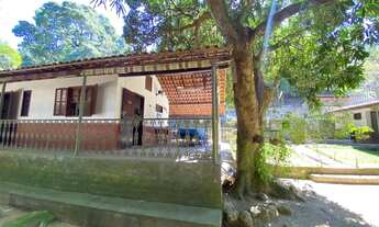 Imagem 5: Fazenda/Sítio/Chácara para venda tem 350 metros quadrados com 3 quartos