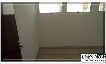 Imagem 7: Aluga sala centro em franca