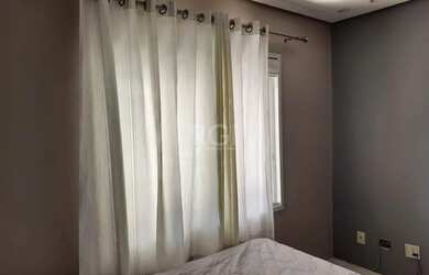 Imagem 6: Porto Alegre - Apartamento Padrão - Partenon