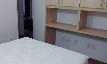 Imagem 6: Rio de Janeiro - Apartamento Padrão - Leblon