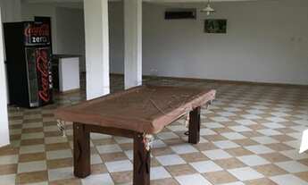 Imagem 9: Condomínio - Urbanova - 450m² - 4 Dormitórios - Aceita permuta