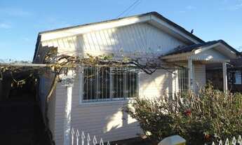 Imagem 2: CANOAS - Casa Padrão - São Luis