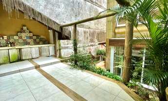 Imagem 3: CHARMOSO APARTAMENTO ESTILO CASA