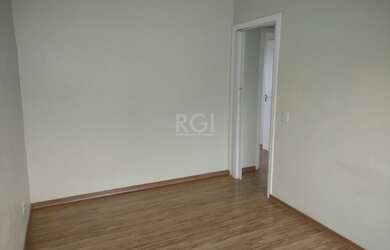 Imagem: Porto Alegre - Apartamento Padrão - Cristal