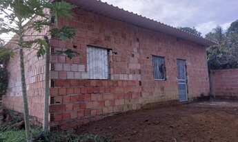 Imagem 2: Vendo uma casa no Iranduba no bairro graças Lopes